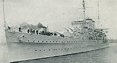 hms-exeter-in-1939-later-sunk-in-the-java-sea